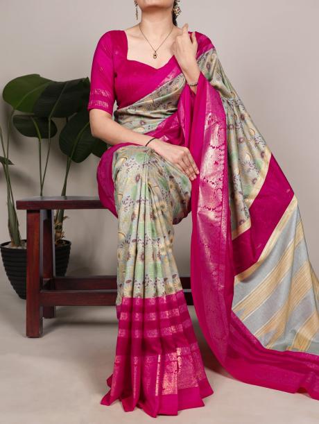 Vastrangan trisha-2 saree whole sale online